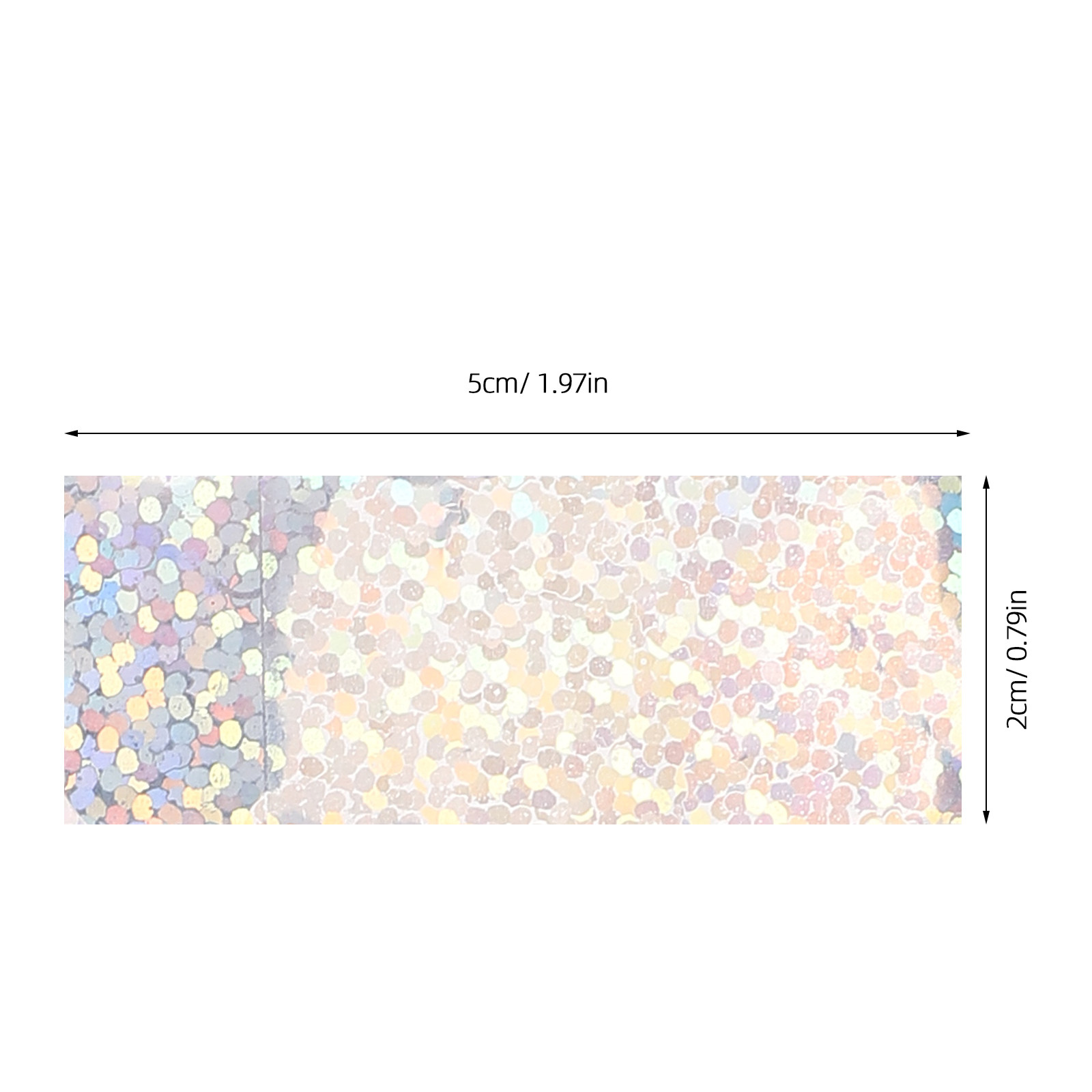 1kg 컨페티 발사기 리필용 반짝이 종이 브라이덜 샤워 - Confetti Cannon Tube 리뷰 및 가격