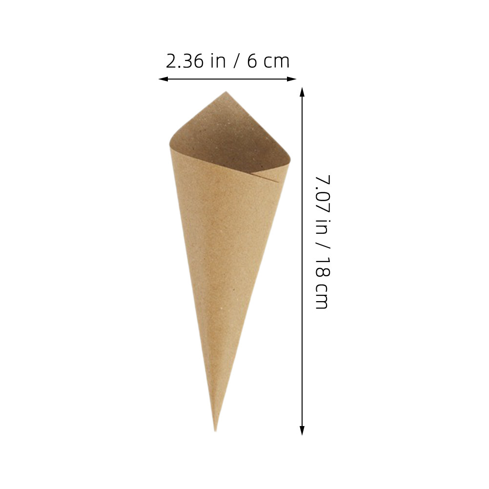 90개입 종이 콘페티 꽃잎 모양 콘, 접을 수 있는 크 - Papercraft Supply Confetti 리뷰 및 가격