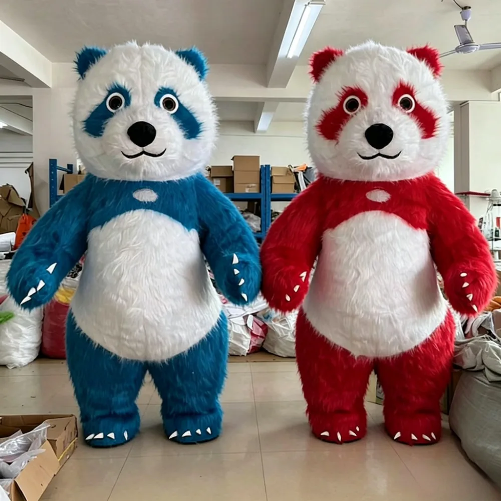 크리스마스 장식 용품, 산타 클로스 워킹 스틱 풍선,  - Party Event Supplier 리뷰 및 가격