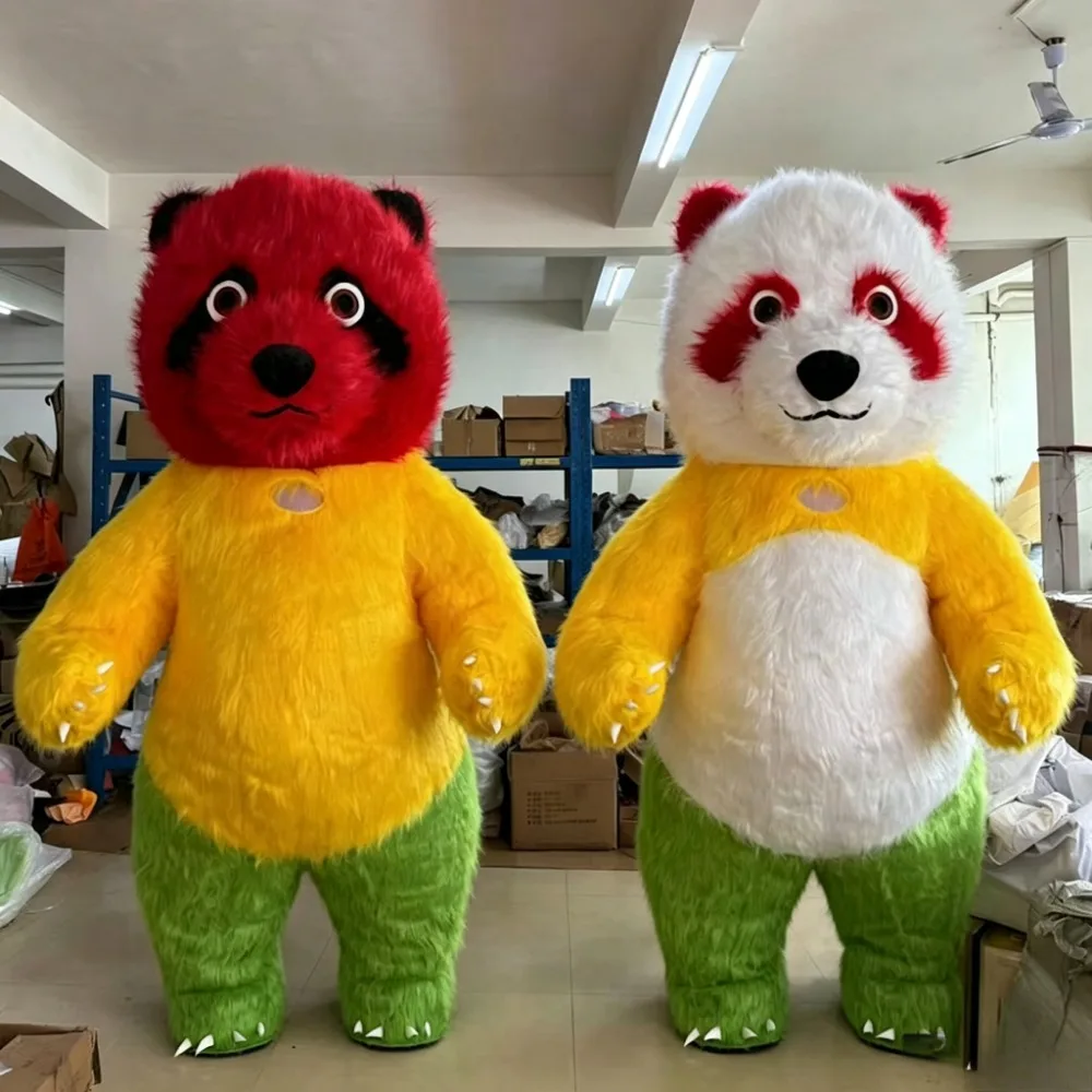 크리스마스 장식 용품, 산타 클로스 워킹 스틱 풍선,  - Party Event Supplier 리뷰 및 가격