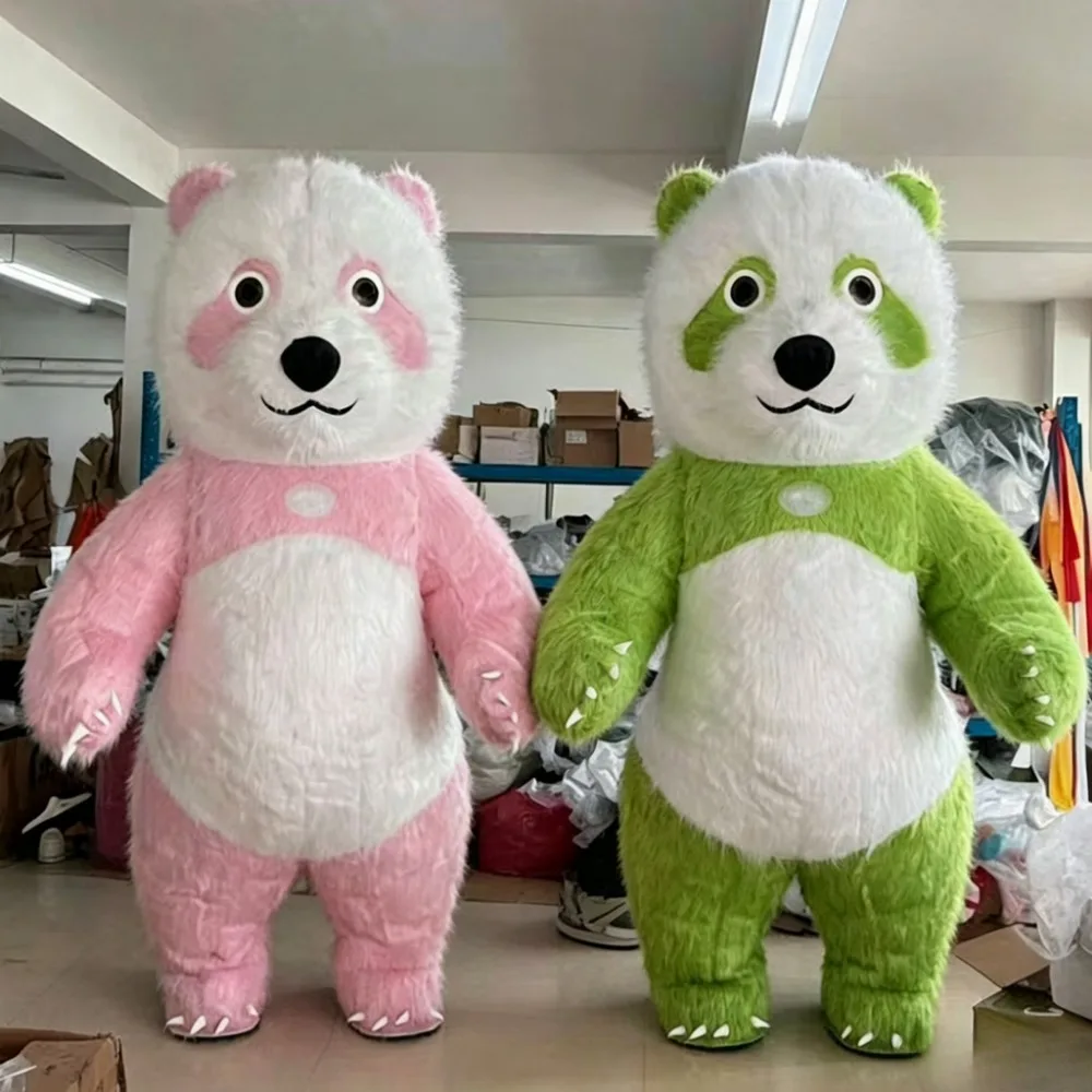 크리스마스 장식 용품, 산타 클로스 워킹 스틱 풍선,  - Party Event Supplier 리뷰 및 가격