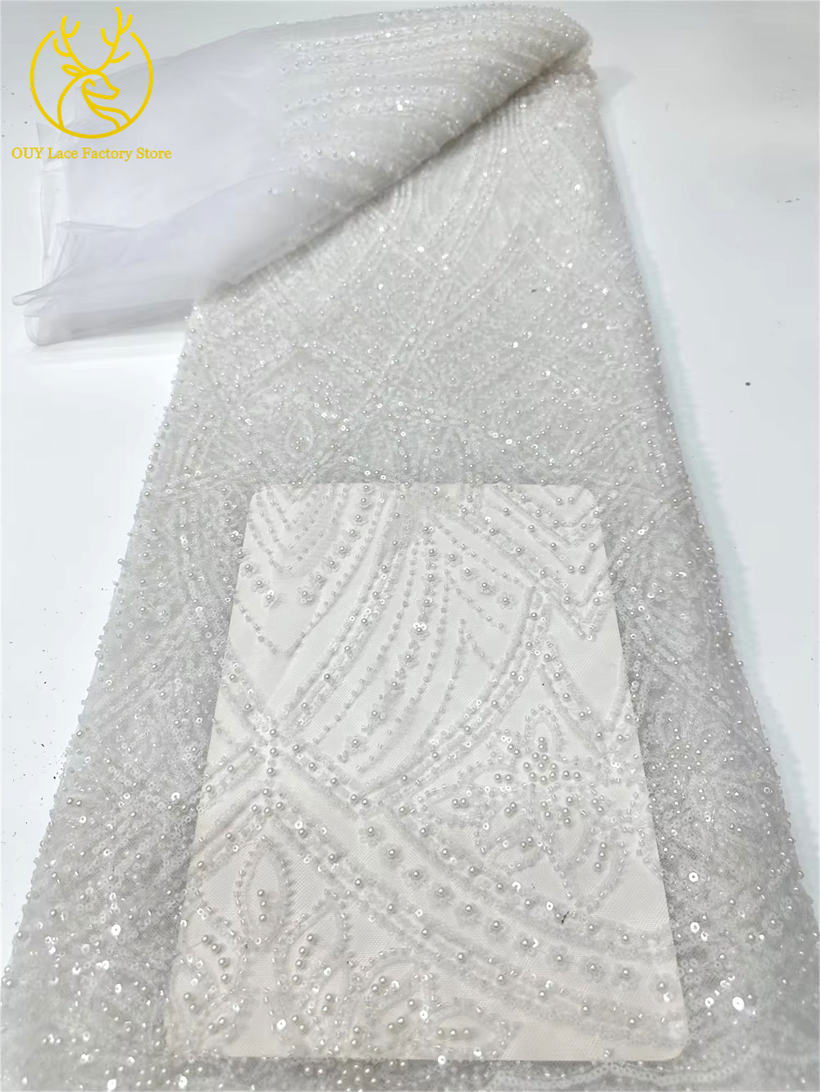 아프리카 골드 페르시 레이스 원단 2026 고품질 나이 - Glitter Tablecloth 리뷰 및 가격