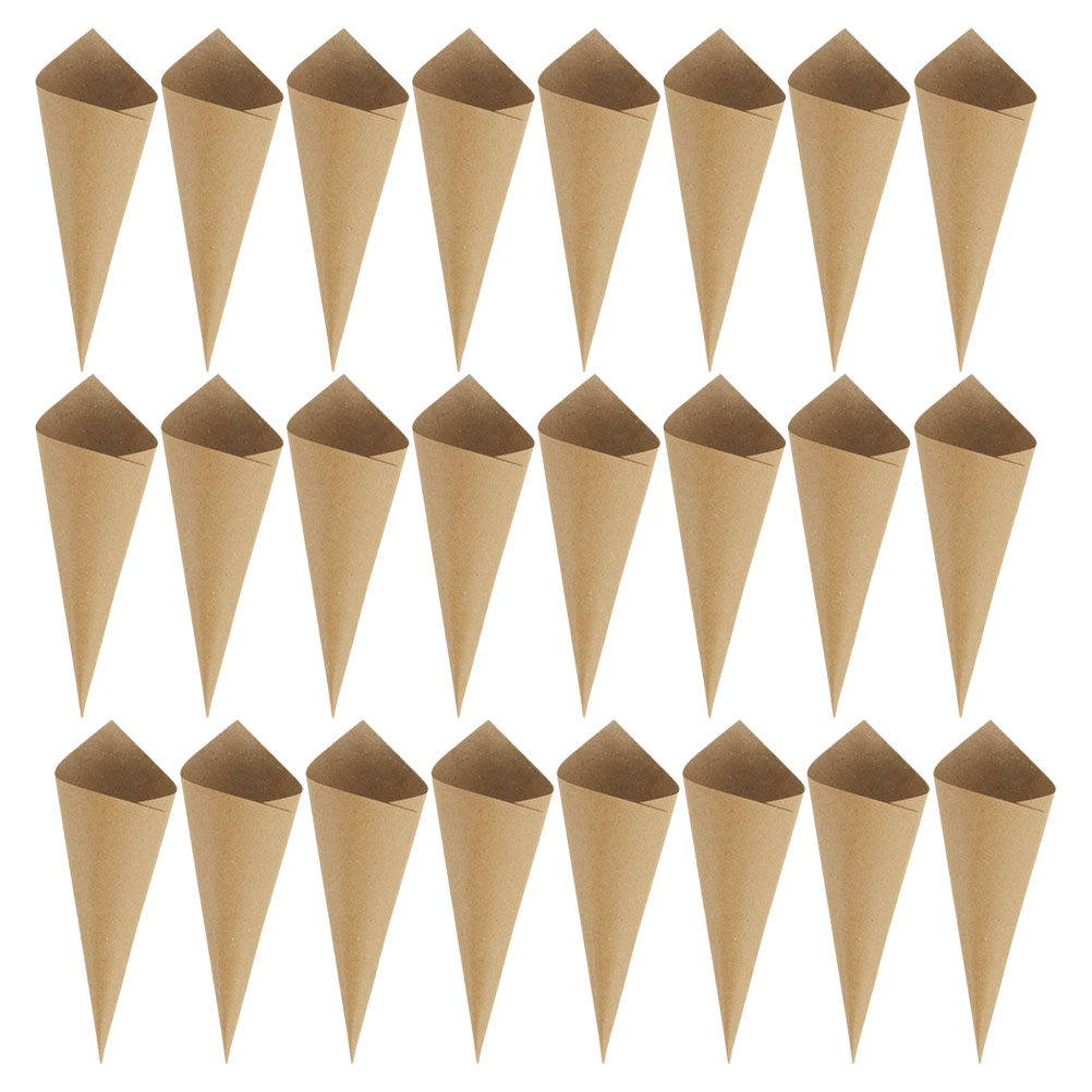 90개입 종이 콘페티 꽃잎 모양 콘, 접을 수 있는 공 - Papercraft Supply Confetti 리뷰 및 가격